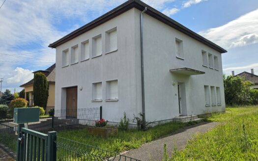 Maison individuelle quartier sud  à Selestat