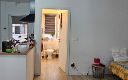 Studio – Selestat Centre