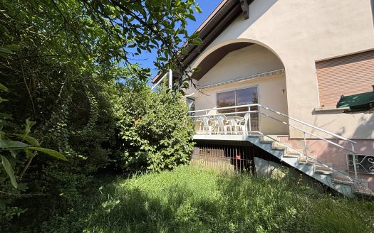 Maison de 131 m² à Selestat