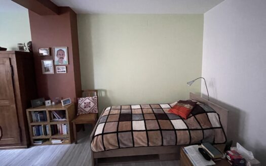 SELESTAT, Grand Appartement type F3