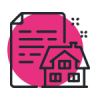 deschamps-immobilier-selestat-icone-estimation