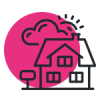 deschamps-immobilier-selestat-icone-vente-location